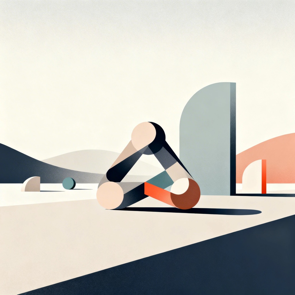 Kako izgraditi unutarnju snagu